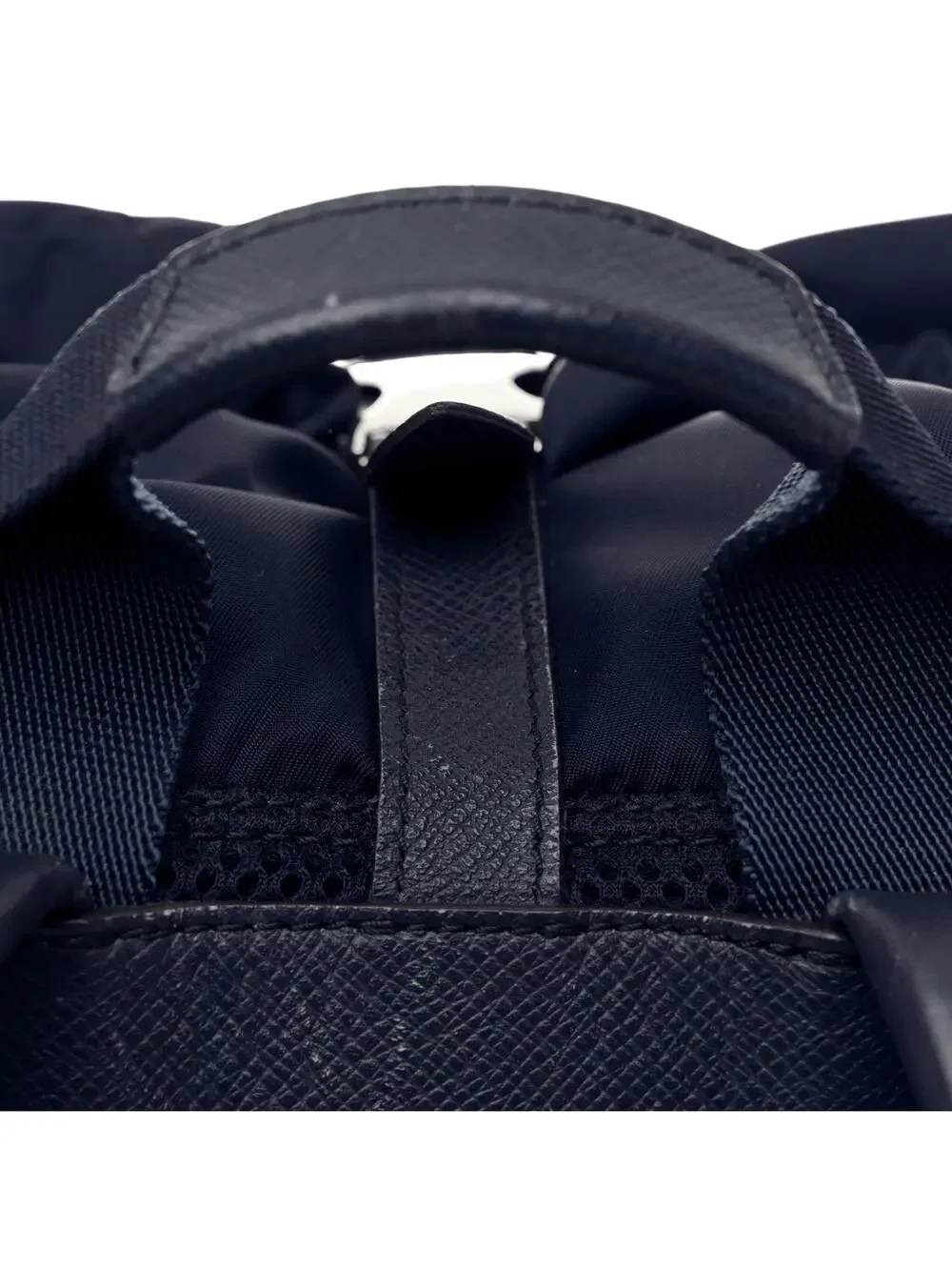 Louis Vuitton Damier Coastline Azur #360718L79B